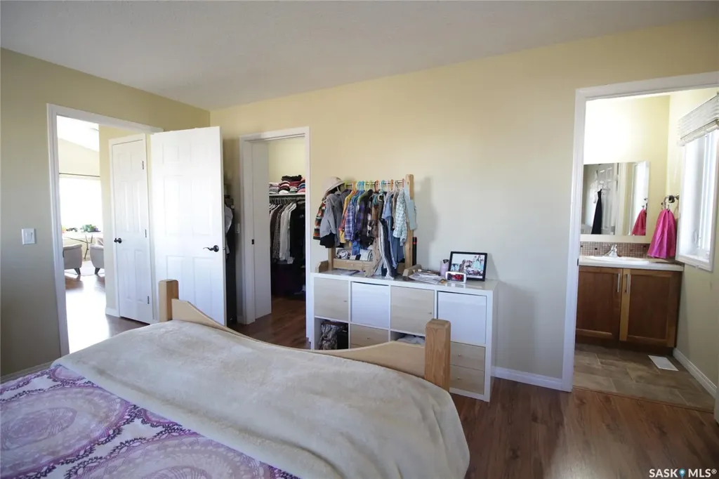 113 Robertson Street Maryfield SK S0G 3K0