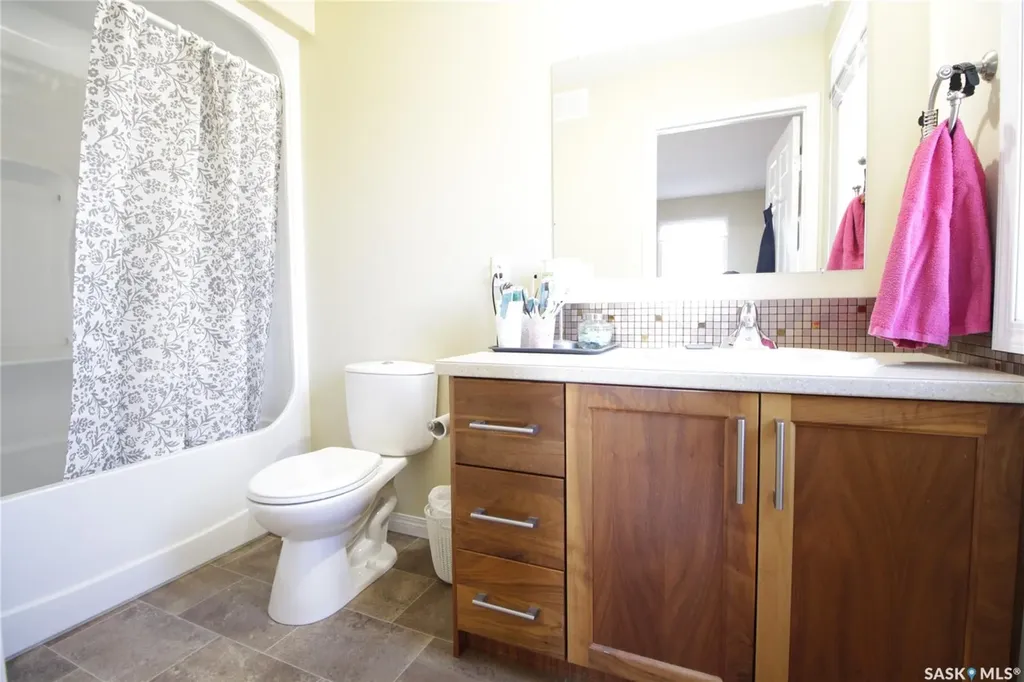 113 Robertson Street Maryfield SK S0G 3K0