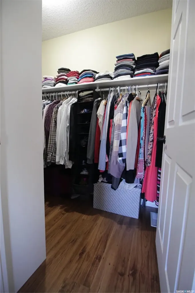 113 Robertson Street Maryfield SK S0G 3K0