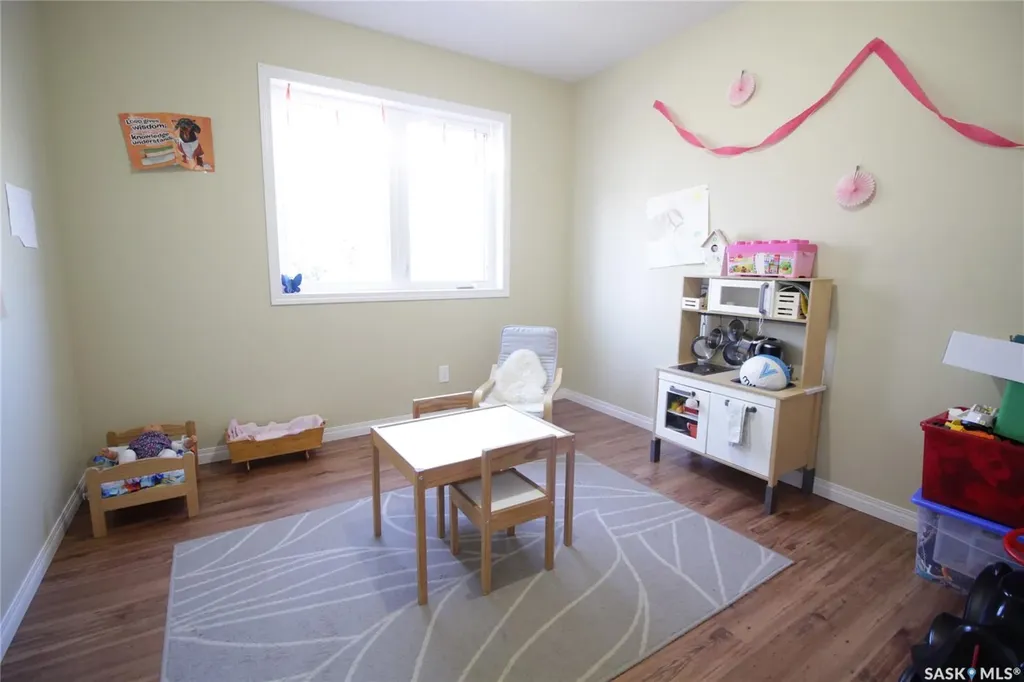 113 Robertson Street Maryfield SK S0G 3K0