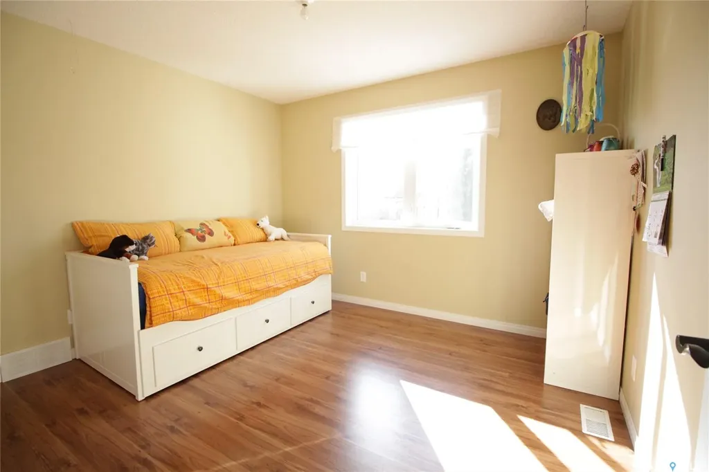 113 Robertson Street Maryfield SK S0G 3K0