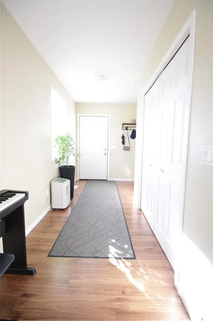 113 Robertson Street Maryfield SK S0G 3K0