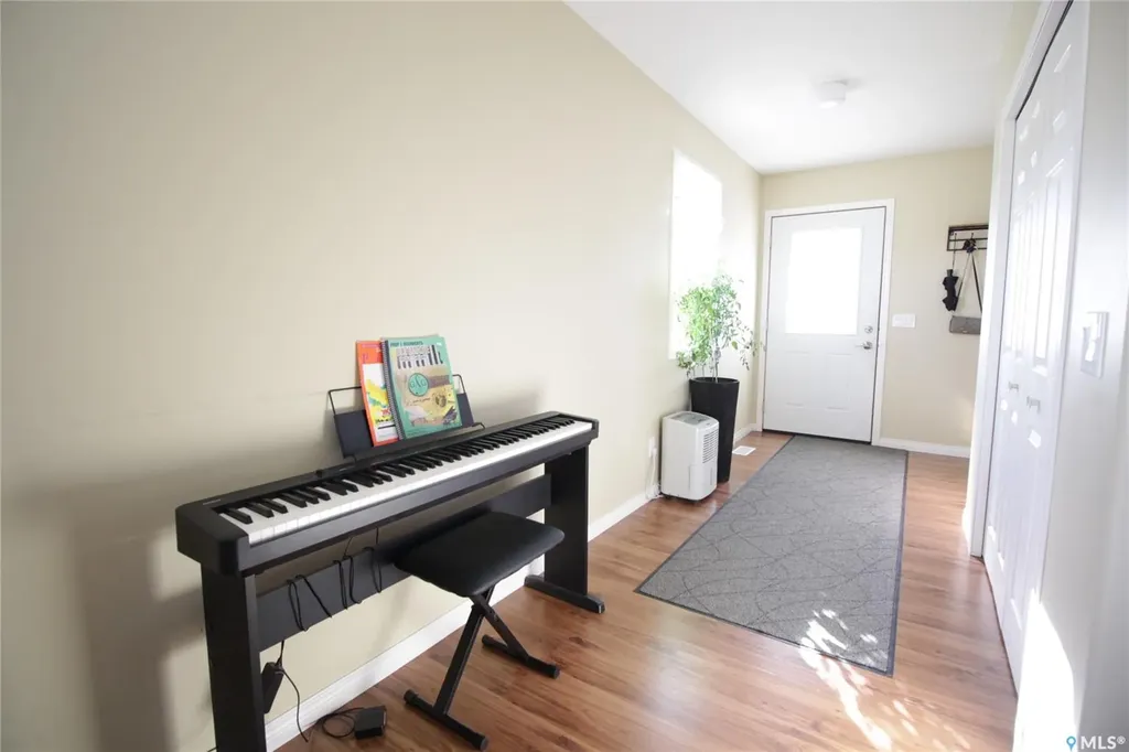 113 Robertson Street Maryfield SK S0G 3K0