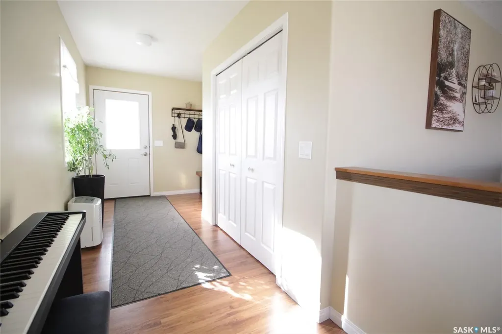 113 Robertson Street Maryfield SK S0G 3K0