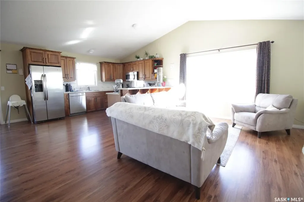 113 Robertson Street Maryfield SK S0G 3K0