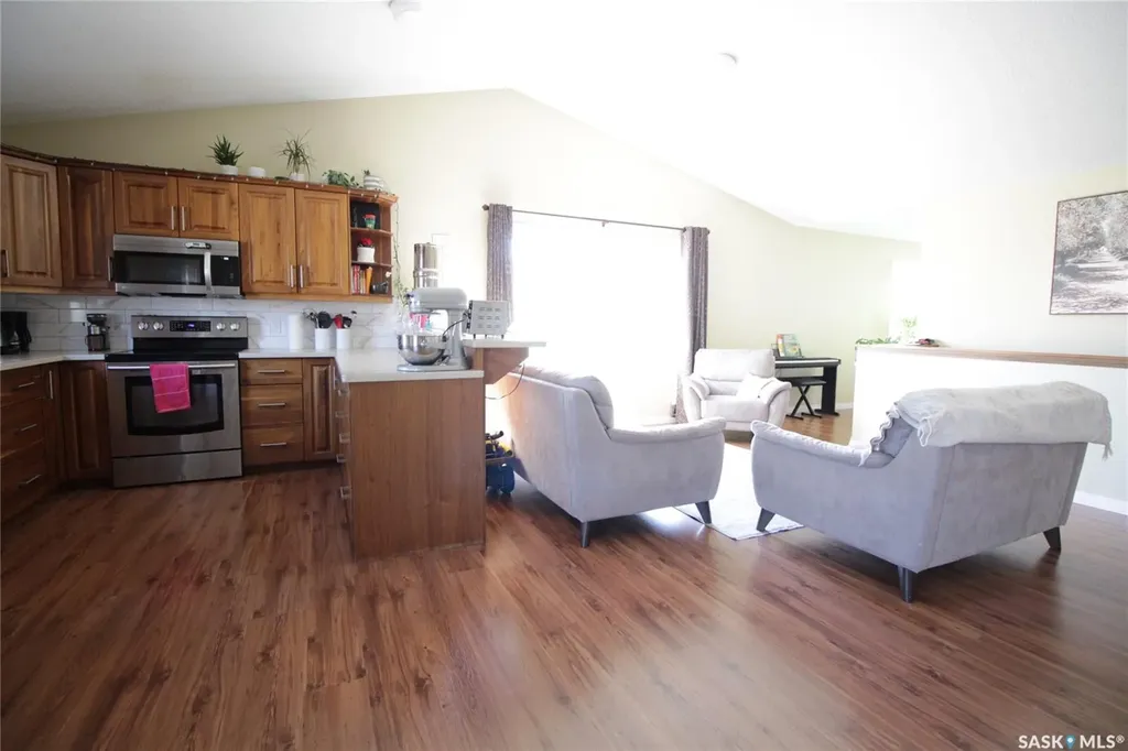 113 Robertson Street Maryfield SK S0G 3K0