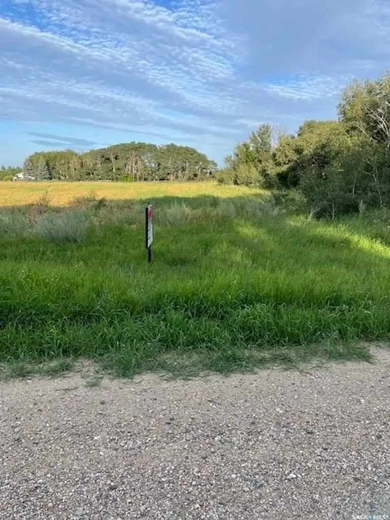 Rural Address Corman Park Rm No. 344 SK S7K 3J8