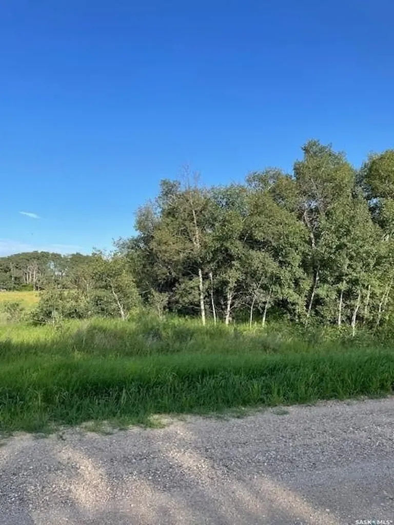 Rural Address Corman Park Rm No. 344 SK S7K 3J8