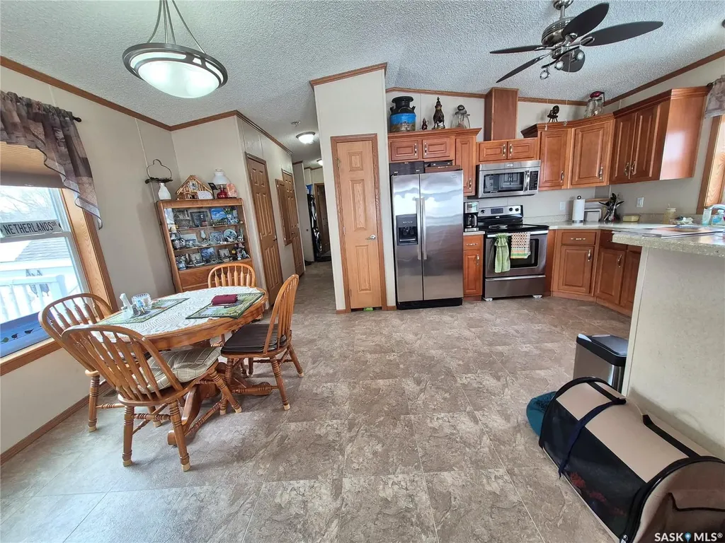 4425 Access Road Halbrite SK S0C 1H0
