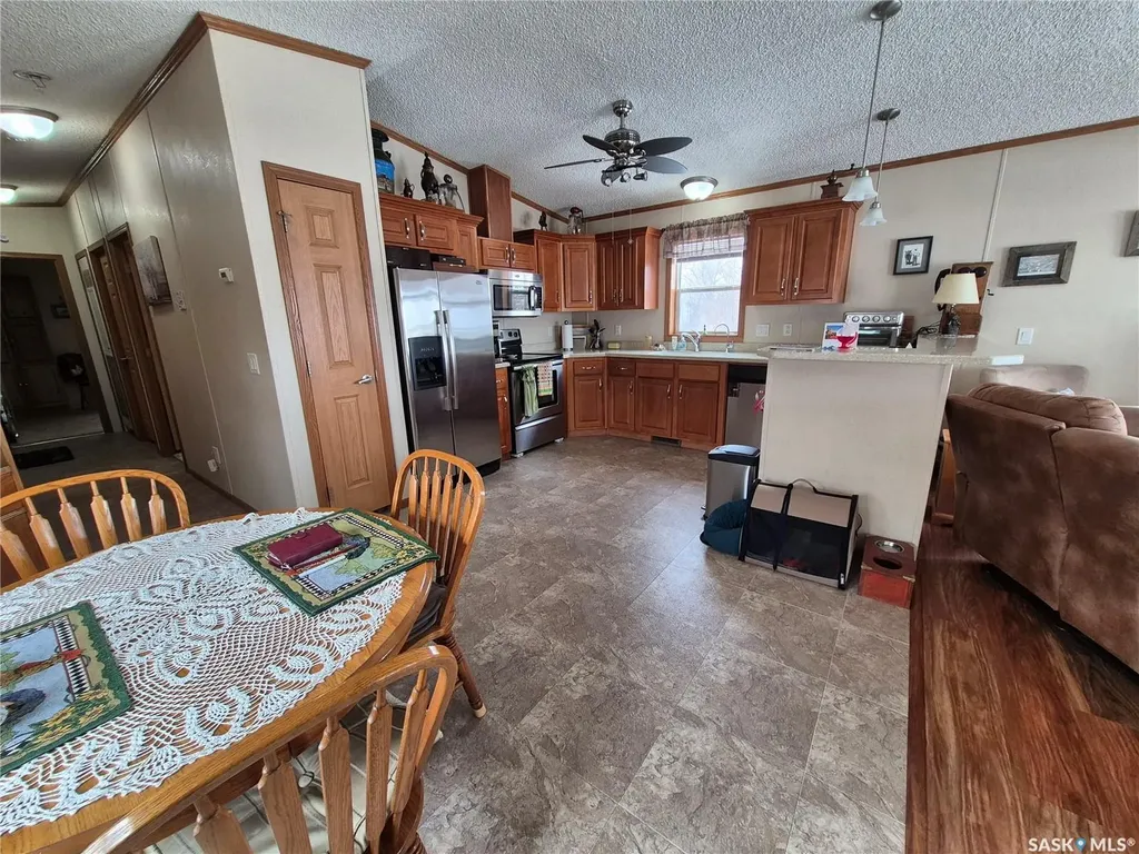 4425 Access Road Halbrite SK S0C 1H0