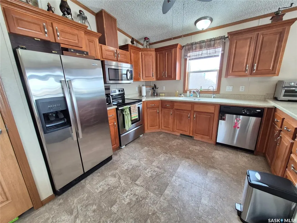 4425 Access Road Halbrite SK S0C 1H0