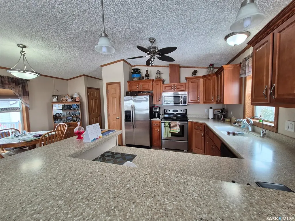4425 Access Road Halbrite SK S0C 1H0