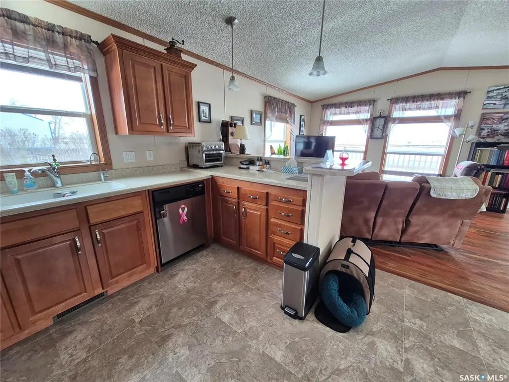 4425 Access Road Halbrite SK S0C 1H0