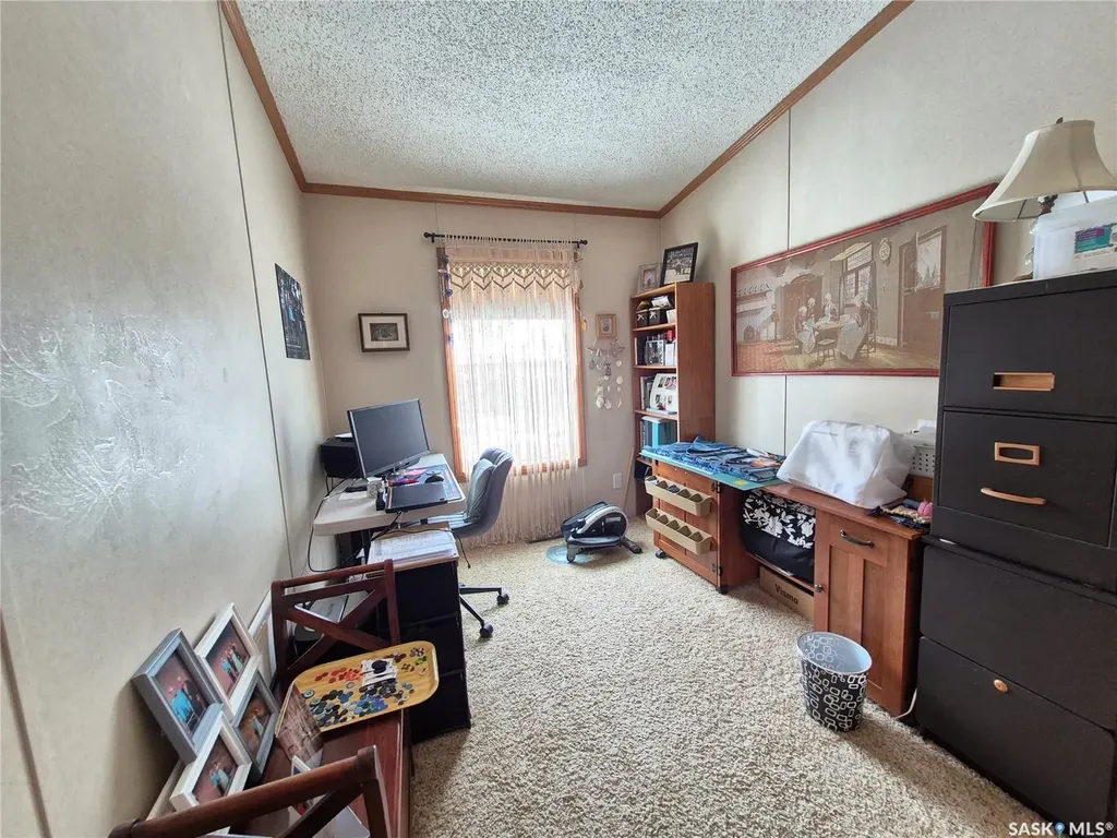 4425 Access Road Halbrite SK S0C 1H0