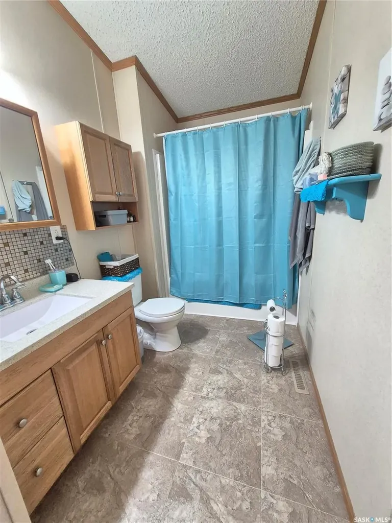 4425 Access Road Halbrite SK S0C 1H0