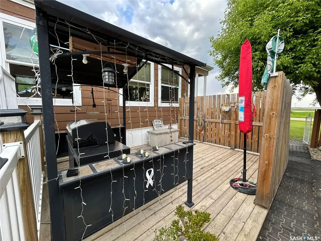 4425 Access Road Halbrite SK S0C 1H0