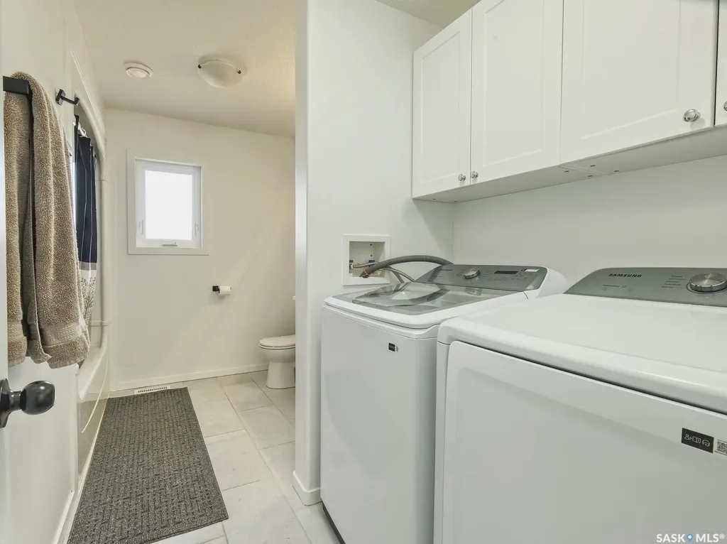 304 2nd Avenue E Biggar SK S0K 0M0