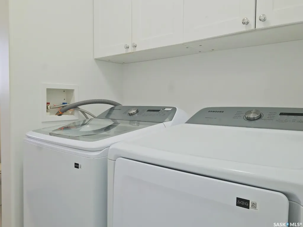 304 2nd Avenue E Biggar SK S0K 0M0