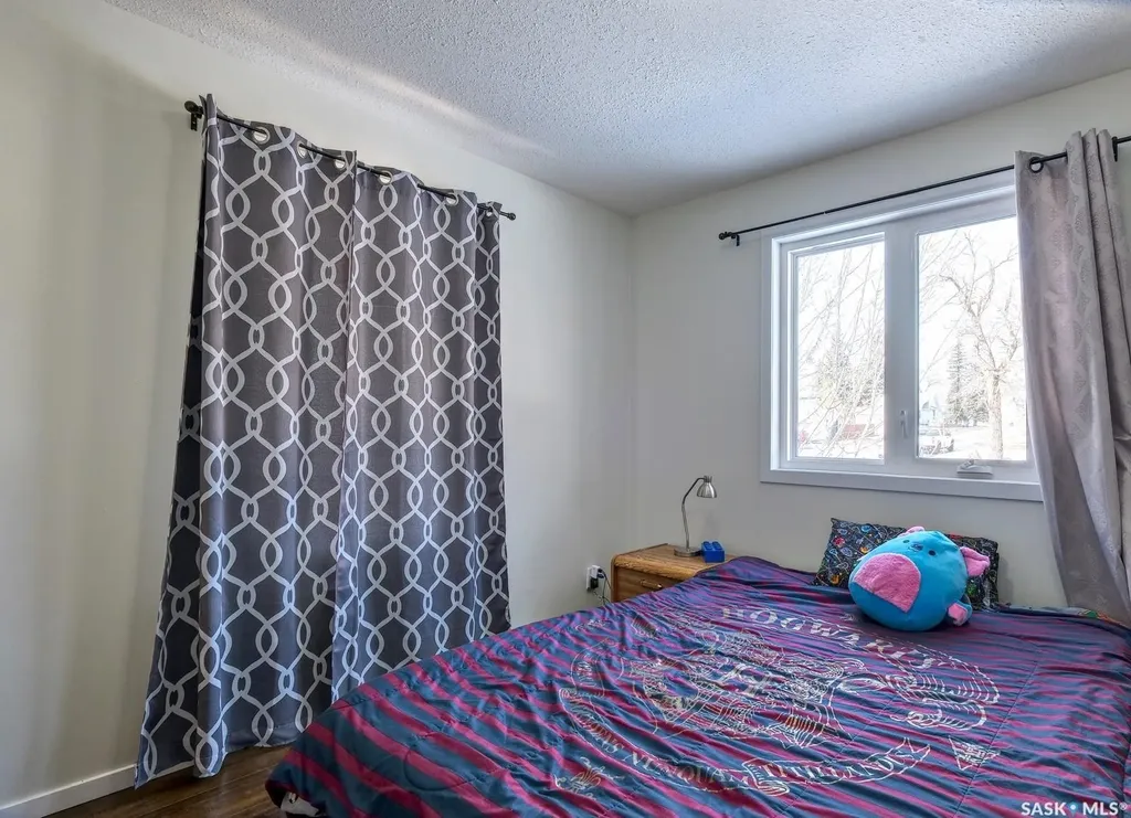 304 2nd Avenue E Biggar SK S0K 0M0