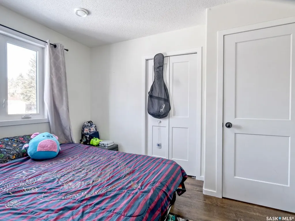 304 2nd Avenue E Biggar SK S0K 0M0