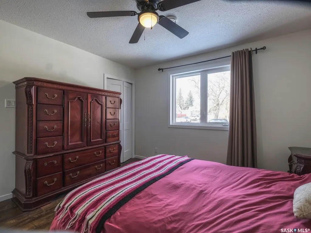 304 2nd Avenue E Biggar SK S0K 0M0