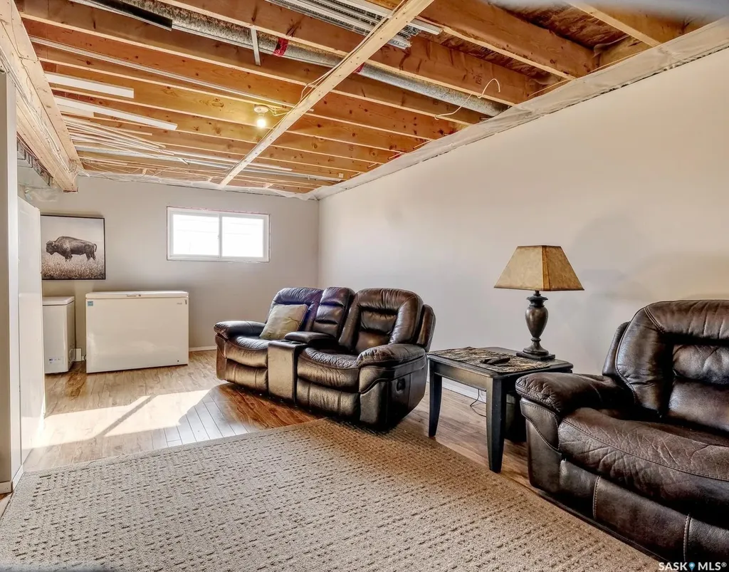 304 2nd Avenue E Biggar SK S0K 0M0