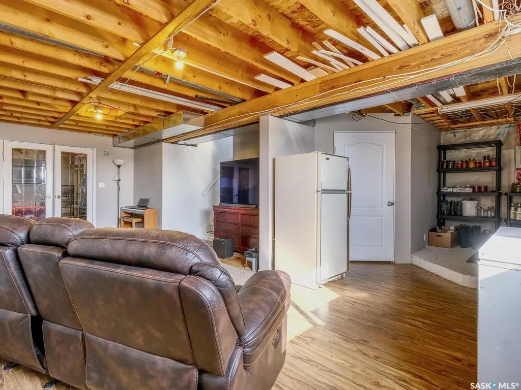 304 2nd Avenue E Biggar SK S0K 0M0
