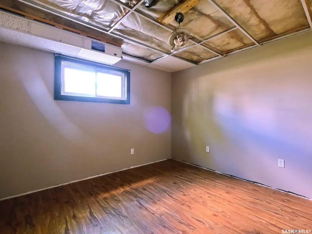 304 2nd Avenue E Biggar SK S0K 0M0