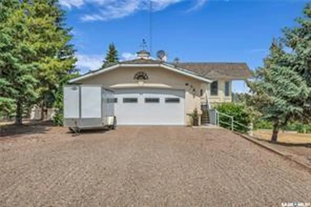Rural Address Battle River Rm No. 438 SK S0M 0E0