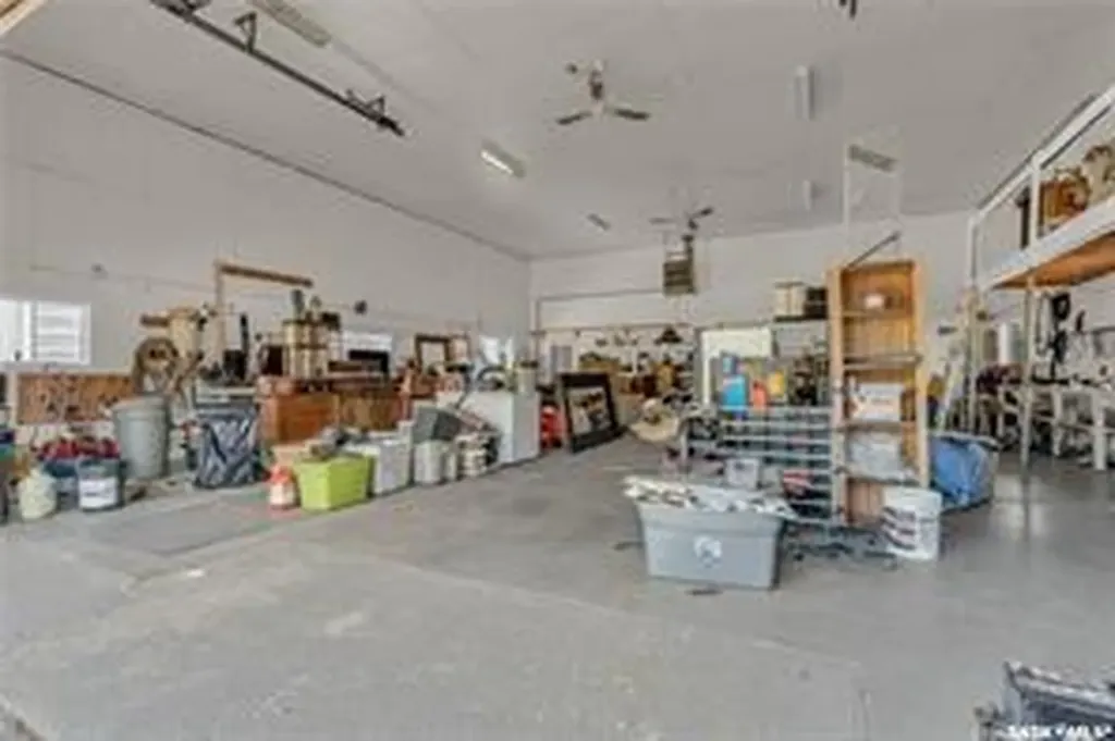 Rural Address Battle River Rm No. 438 SK S0M 0E0
