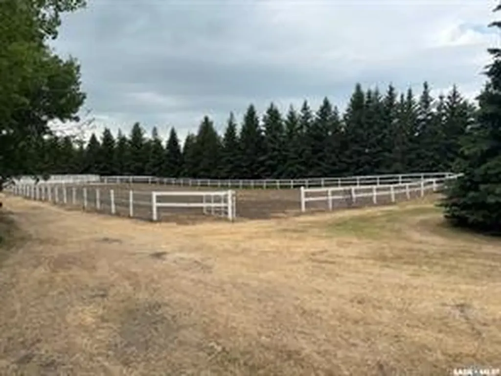 Rural Address Battle River Rm No. 438 SK S0M 0E0
