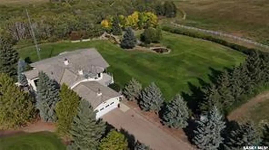 Rural Address Battle River Rm No. 438 SK S0M 0E0