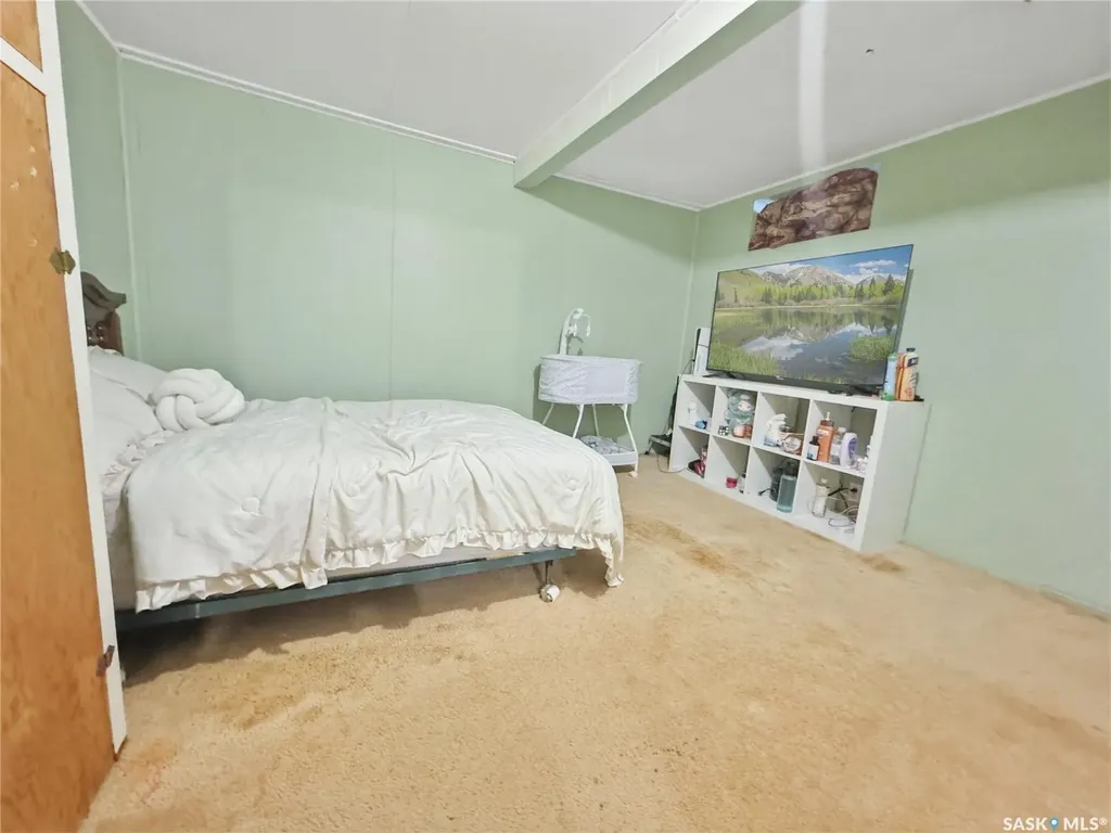 1441 103rd Street North Battleford SK S9A 1L2