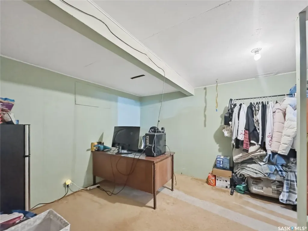 1441 103rd Street North Battleford SK S9A 1L2