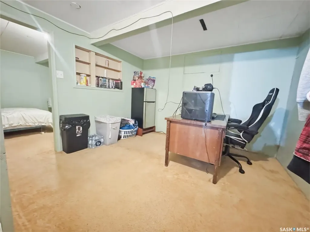 1441 103rd Street North Battleford SK S9A 1L2