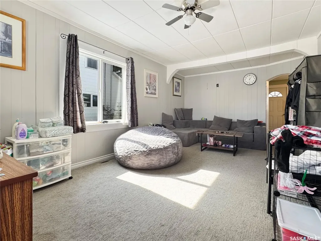 1441 103rd Street North Battleford SK S9A 1L2