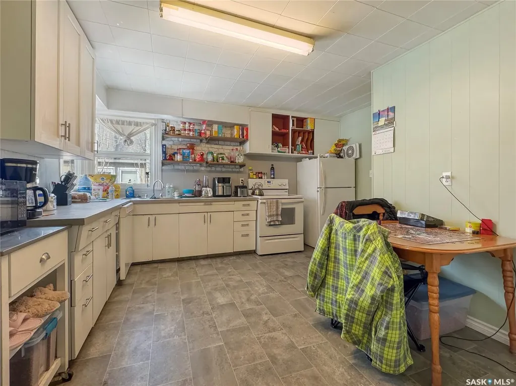 1441 103rd Street North Battleford SK S9A 1L2
