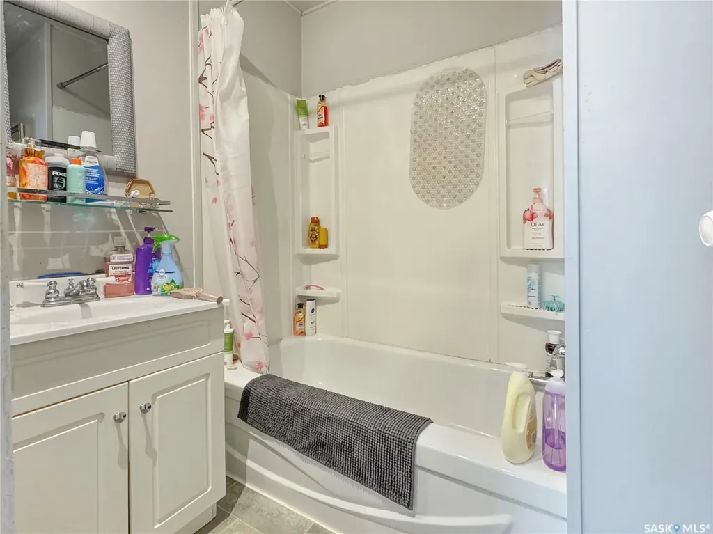 1441 103rd Street North Battleford SK S9A 1L2