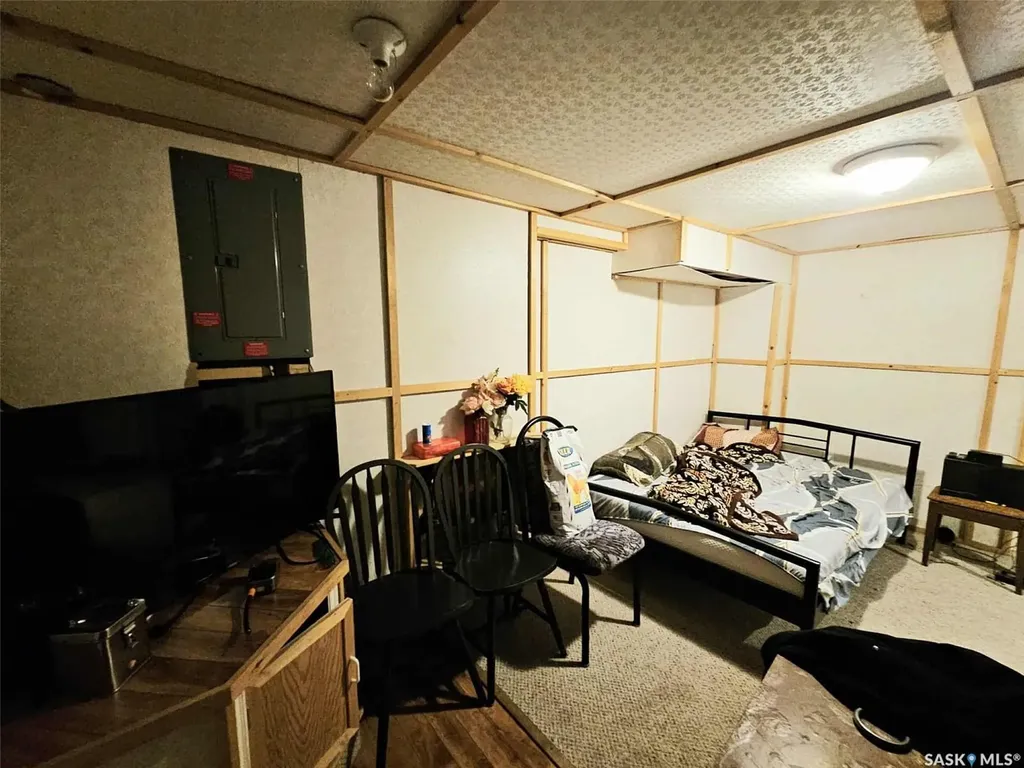 201 Broadway Street W Yorkton SK S3N 0M8