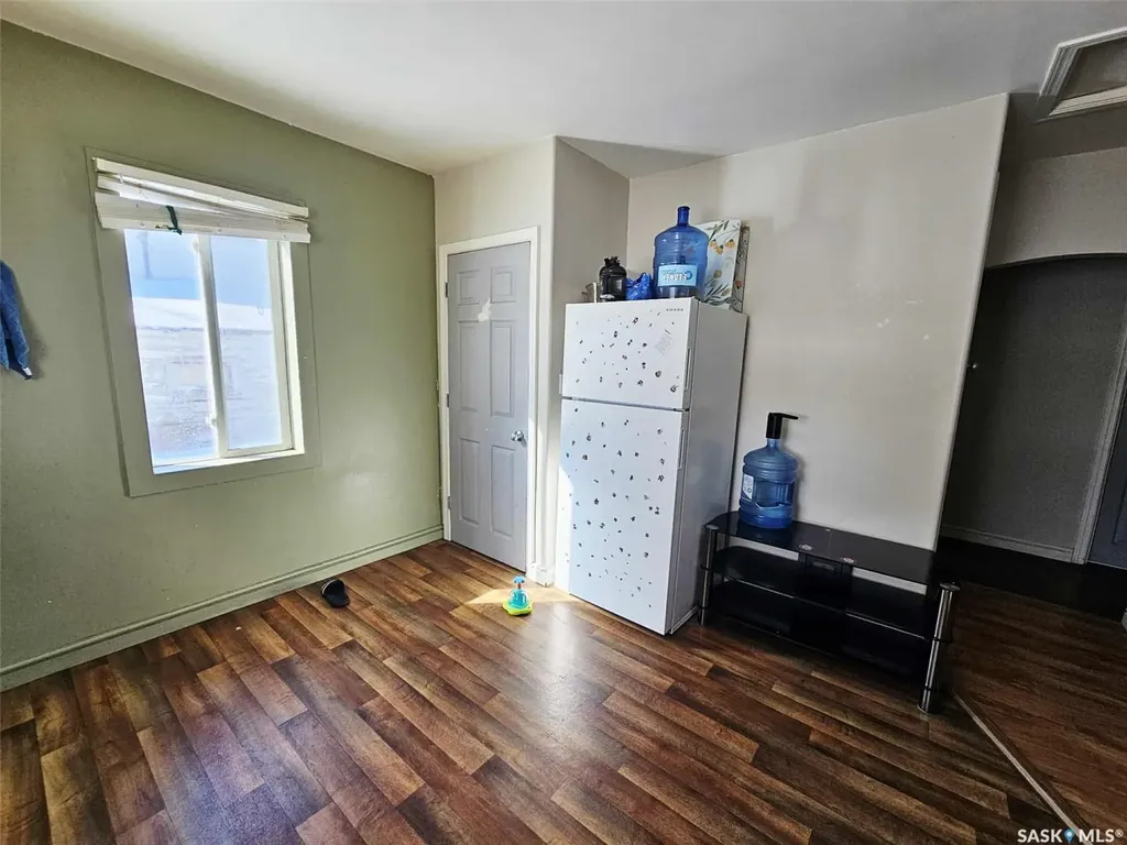 201 Broadway Street W Yorkton SK S3N 0M8