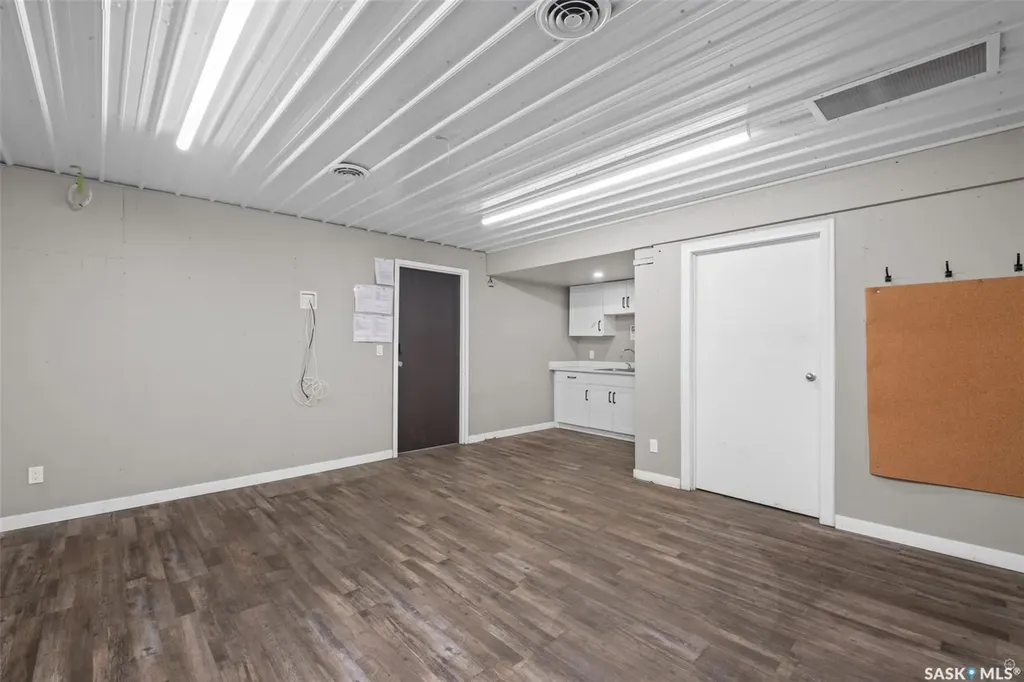 Rural Address Buckland Rm No. 491 SK S6V 5T1