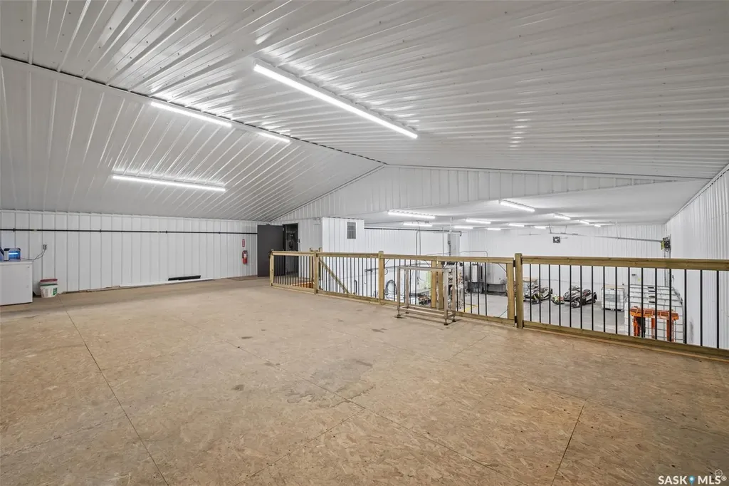 Rural Address Buckland Rm No. 491 SK S6V 5T1
