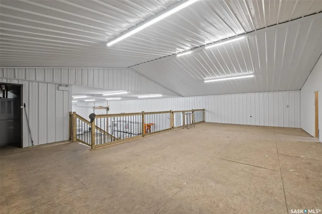 Rural Address Buckland Rm No. 491 SK S6V 5T1