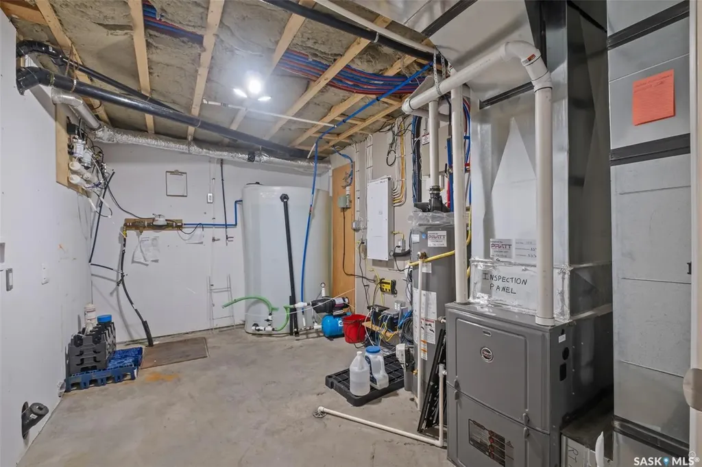 Rural Address Buckland Rm No. 491 SK S6V 5T1