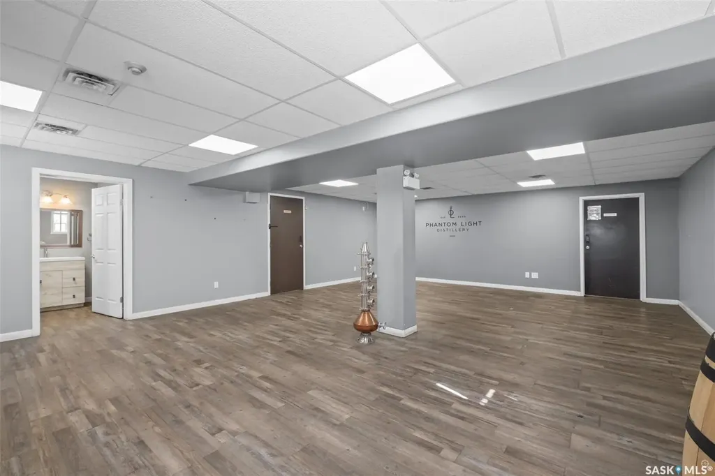 Rural Address Buckland Rm No. 491 SK S6V 5T1