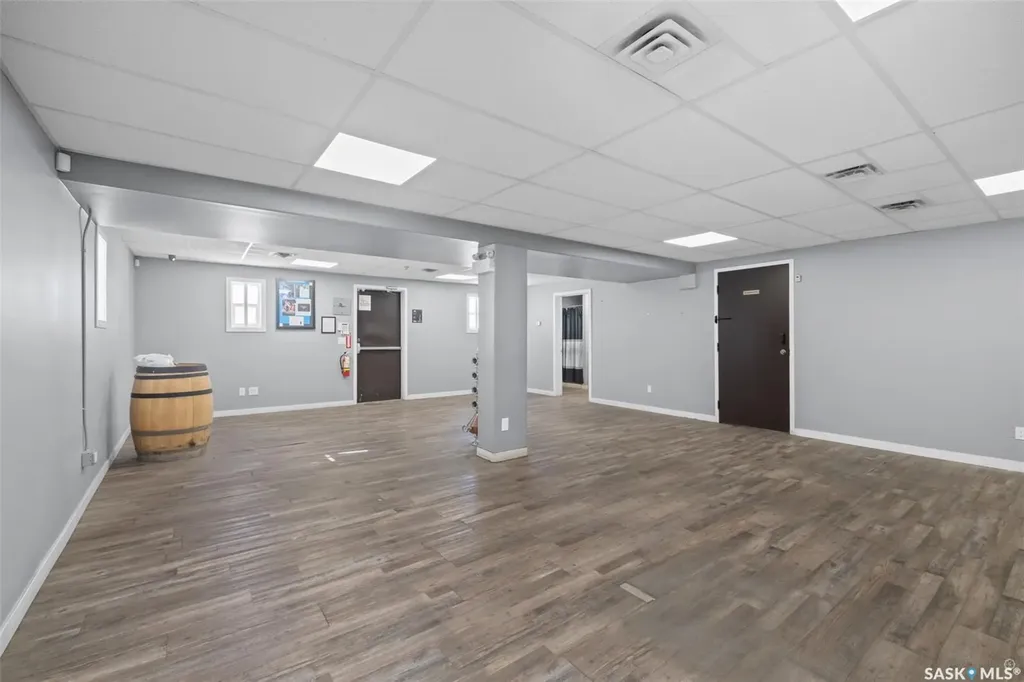 Rural Address Buckland Rm No. 491 SK S6V 5T1