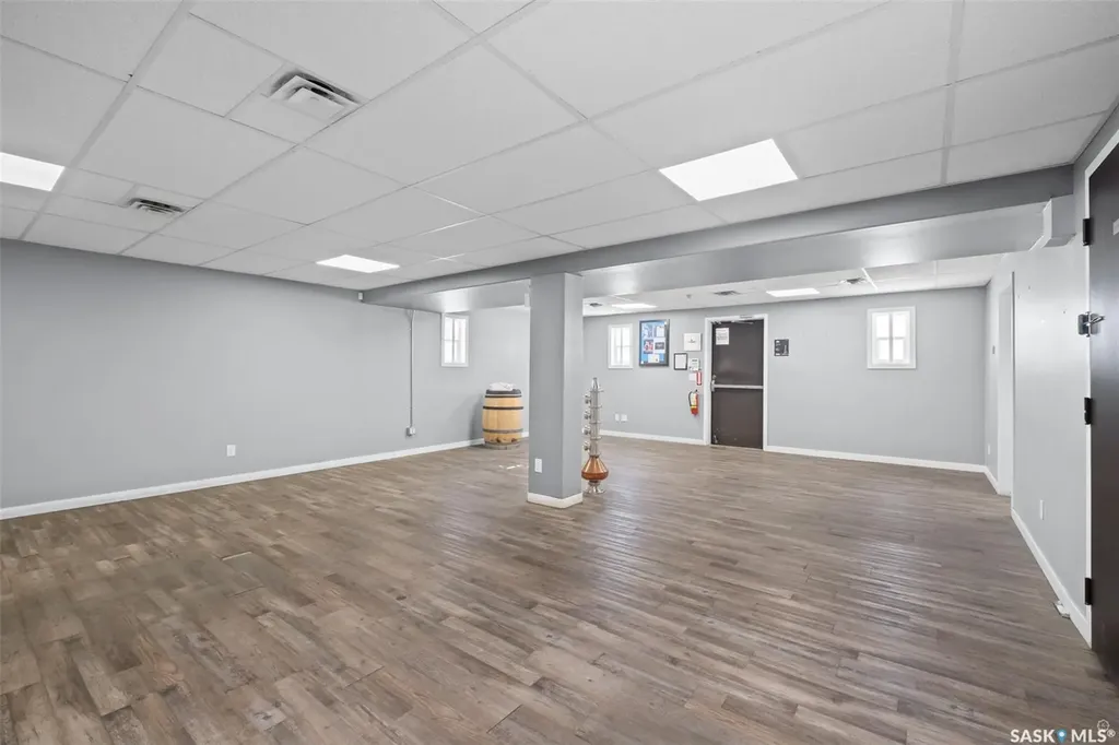 Rural Address Buckland Rm No. 491 SK S6V 5T1