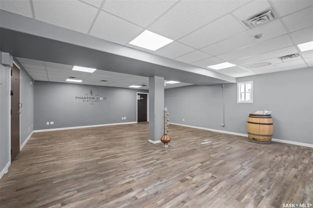 Rural Address Buckland Rm No. 491 SK S6V 5T1