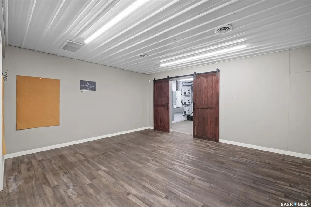 Rural Address Buckland Rm No. 491 SK S6V 5T1