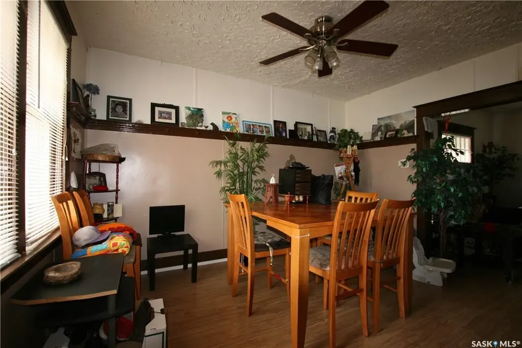 1441 Argyle Street Regina SK S4T 3S2